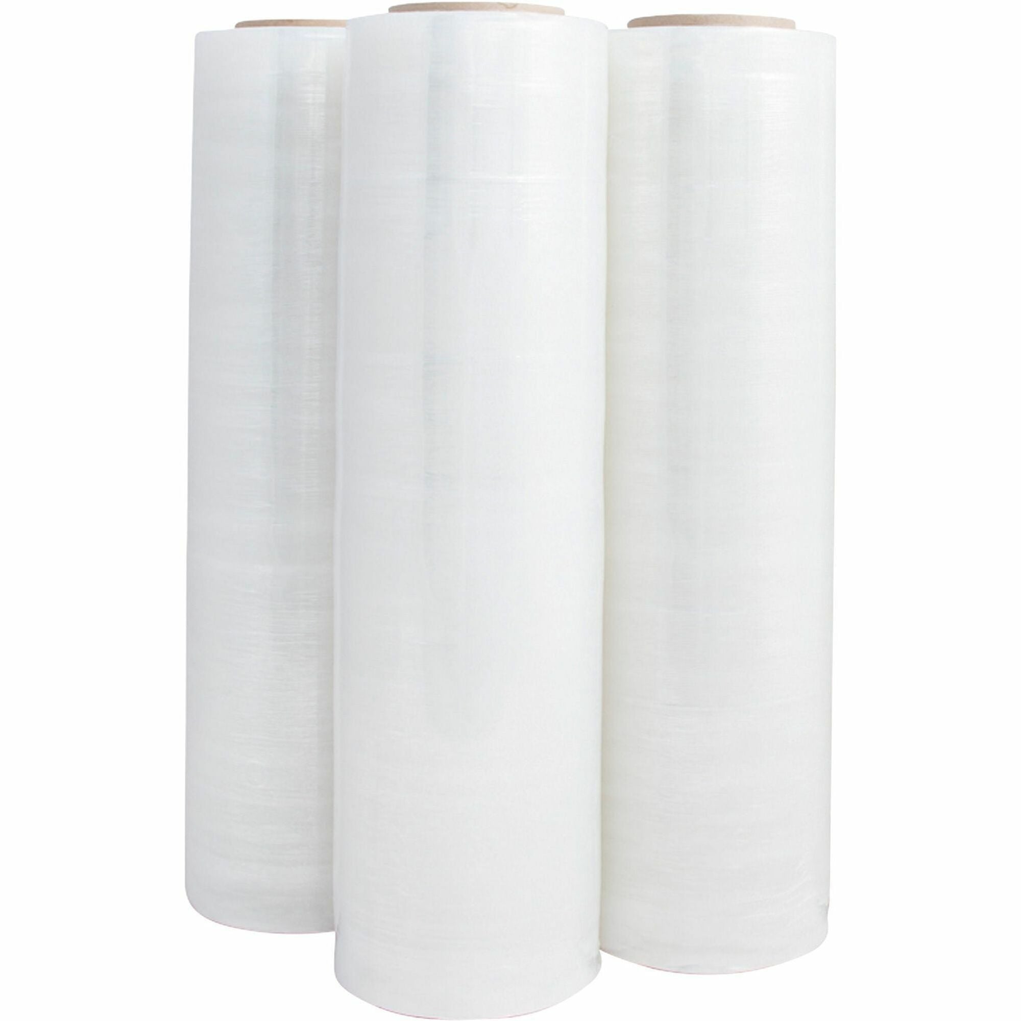 wp-pallet-tite-cast-stretch-wrap-15-width-x-1500-ft-length-strong-linear-low-density-polyethylene-lldpe-polyethylene-clear-4-carton-wplpsf02_1